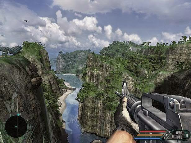Far cry 1 download pc full version