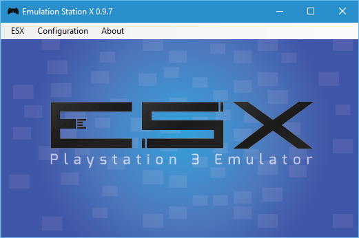 Ps3 Emulator For Pc Full Version With Bios Update